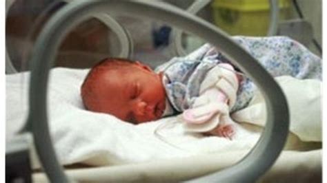 37 haftalık doğan bebek prematüre midir